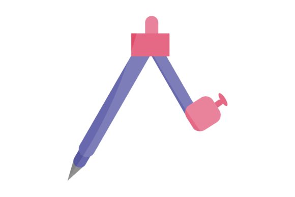 Back to School 4: A Strategic Toolkit for Visual Storytelling