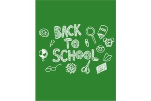 Back to School Doodle Art: A Strategic Tool for Clarity, Planning, and Audience Connection