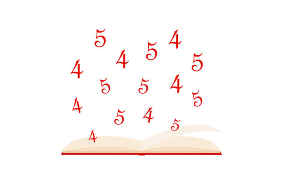 Notebook with Pen Sign: Why Most People Get It Wrong and How to Choose the Right Icon for Your Project