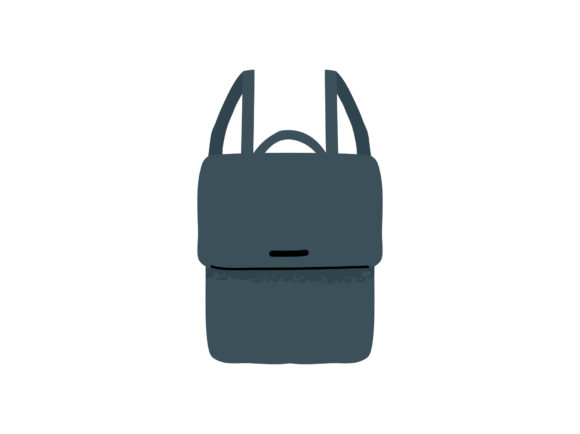 School Rucksack Backpacks for Students: A Practical Guide for Back-to-School Success