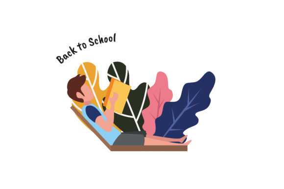 The Art of Flat Illustration Study in Branding